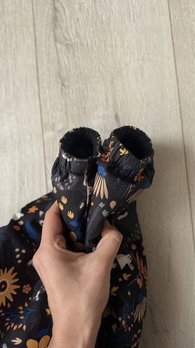 Комбінезон Lassie, 98 розмір