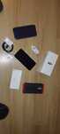 Samsung galaxy a6 plus