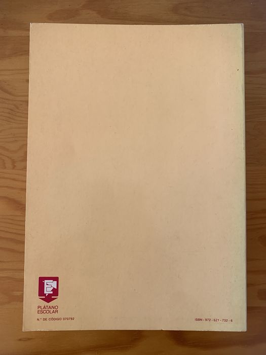 Contabilidade das Sociedades