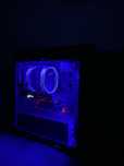 Komputer Gamingowy | i7-7700K | GTX 1080 | 64GB RAM | Gotowy do gry!
