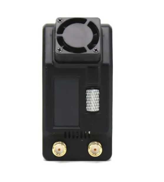 Відеоприймач Skyzone SteadyView X 5.8GHz