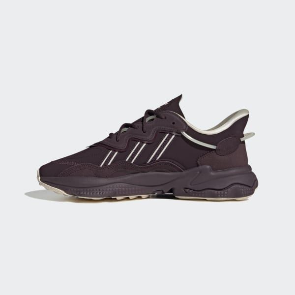 Kicksy Adidas Originals Ozweego EUR 42 2/3 CM 27