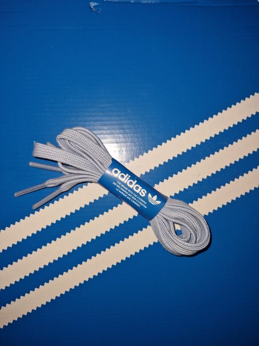 Buty adidas Adi2000 [NOWE] roz. 45 1/3