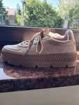 Buty sportowe rozmiar 36