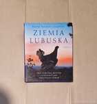Konrad Kazimierz Czapliński - Ziemia lubuska album