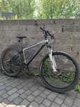 Dartmor primal 27.5