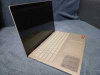 Laptop  Dell Insirion