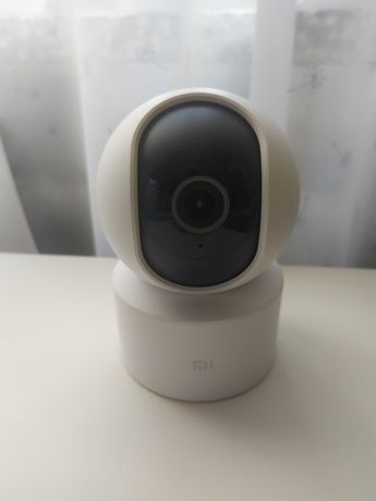 Kamera Xiaomi Mi Home 360°