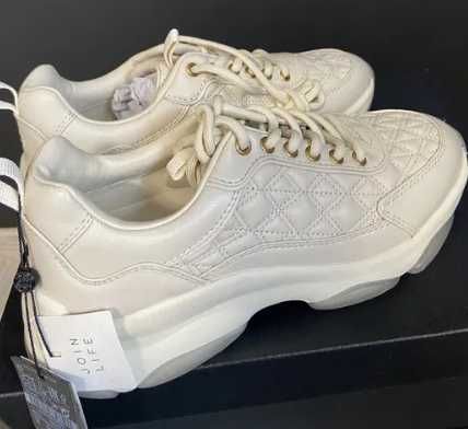 Кроссовки Massimo Dutti Размер 36-40 размер