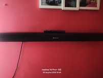 Soundbar roseland 24w