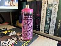 Perfumy Police Hot Pink 100ml