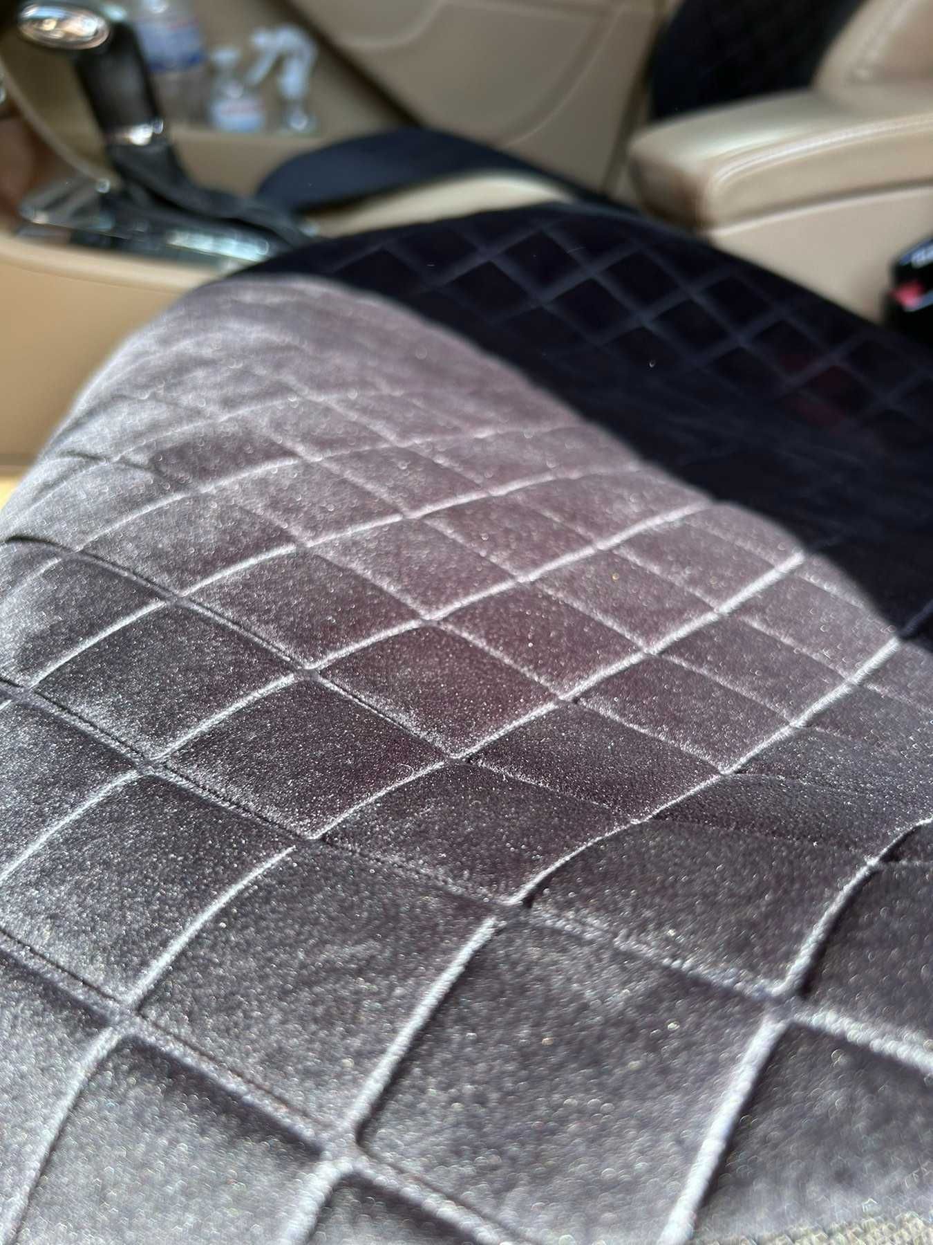Чехлы Авто накидки Citroen C5 C4 C4 Picasso C3 Aircross C2 C1 Cactus