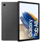 Tablet SAMSUNG Galaxy Tab A8 SM-X200 10.5'' - 64 GB - 4 GB RAM - Wi-Fi