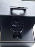Huawei watch GT 4
