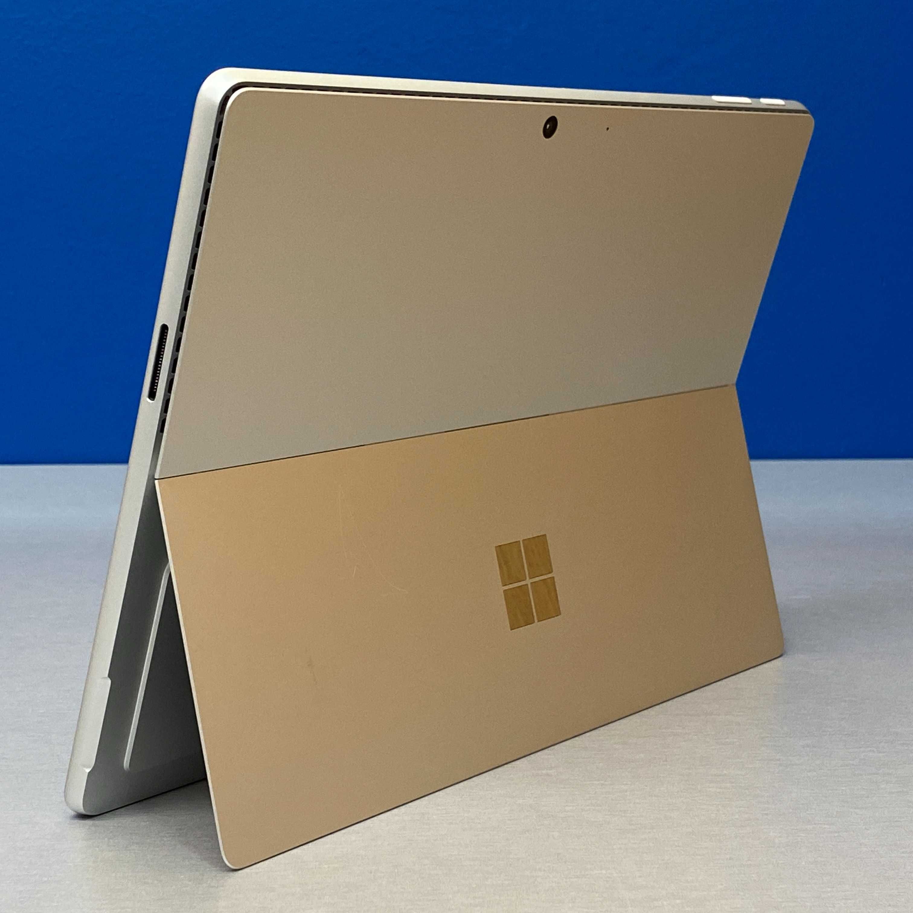 Microsoft Surface Pro 11 - 13" (Snapdragon X Plus/16GB/512GB)