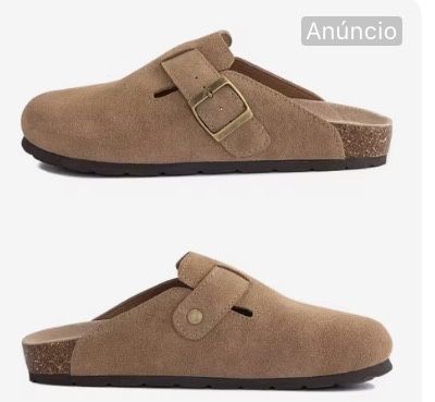 uggs mulher,calçado, pode escolher o temanho