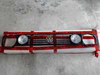 Grelha Golf mk1 Cabriolet HELLA