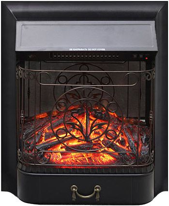 Электрокамины Royal Flame от 4420 грн Dimplex от 10000 грн СКИДКА