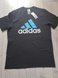 T-shirt męski Adidas r.L