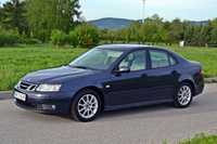 # Saab 9-3 # diesel # 2004 #