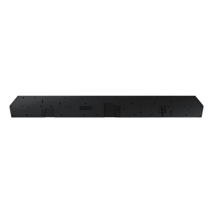 Soundbar Samsung HW-Q990D/EN
