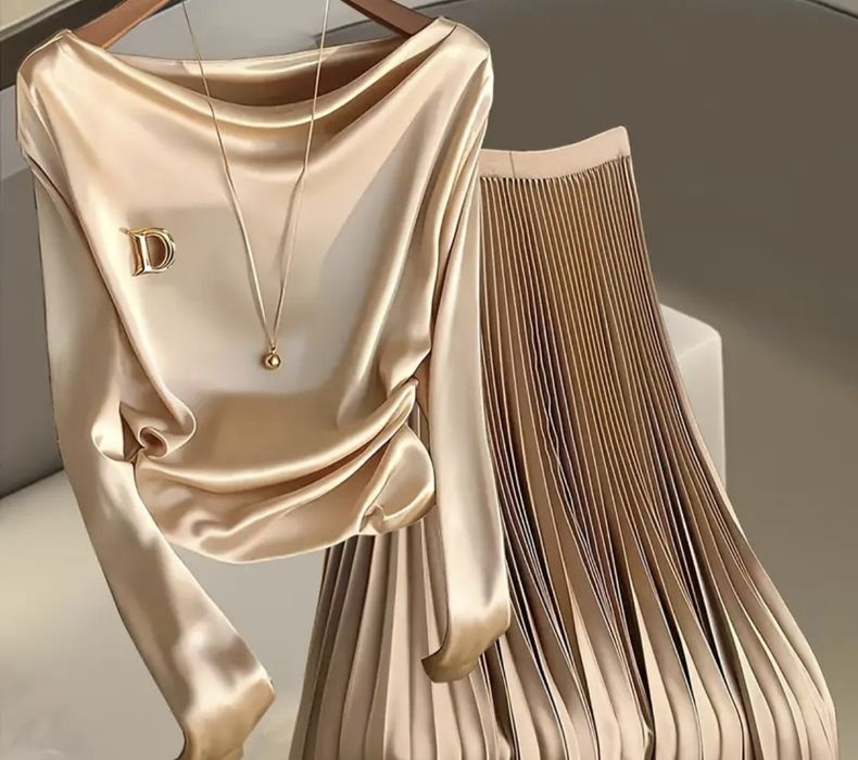 Hurt crem sukienki karnawałowe odzież używana