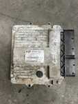 Centralina de motor Opel Corsa D 1.3 CDTI