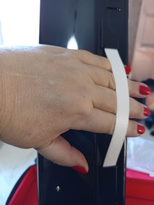 Духова мелодіка "Мugig". 37 клавіш. England. London. Якість.