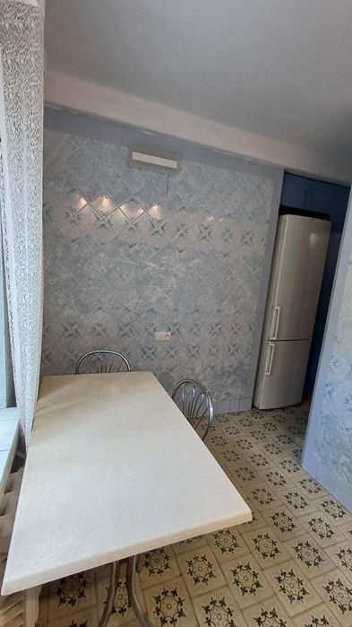 Продам 3 кім.квартиру,вул.Чорних Запорожців,ТЦ Форум,м.Бровари SL