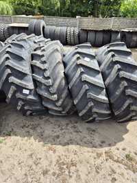 Opony 460/70r24  17.5r24