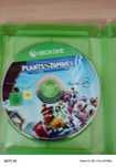 Sprzedam gry na Xbox one