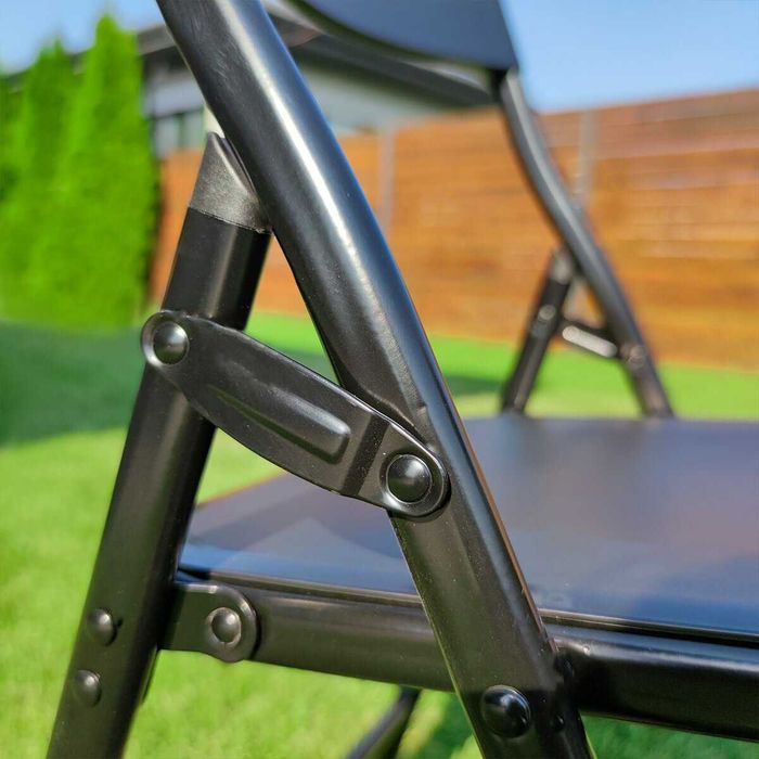 Складной стул для отдыха