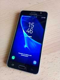 Продам Samsung Galaxy J5 2016