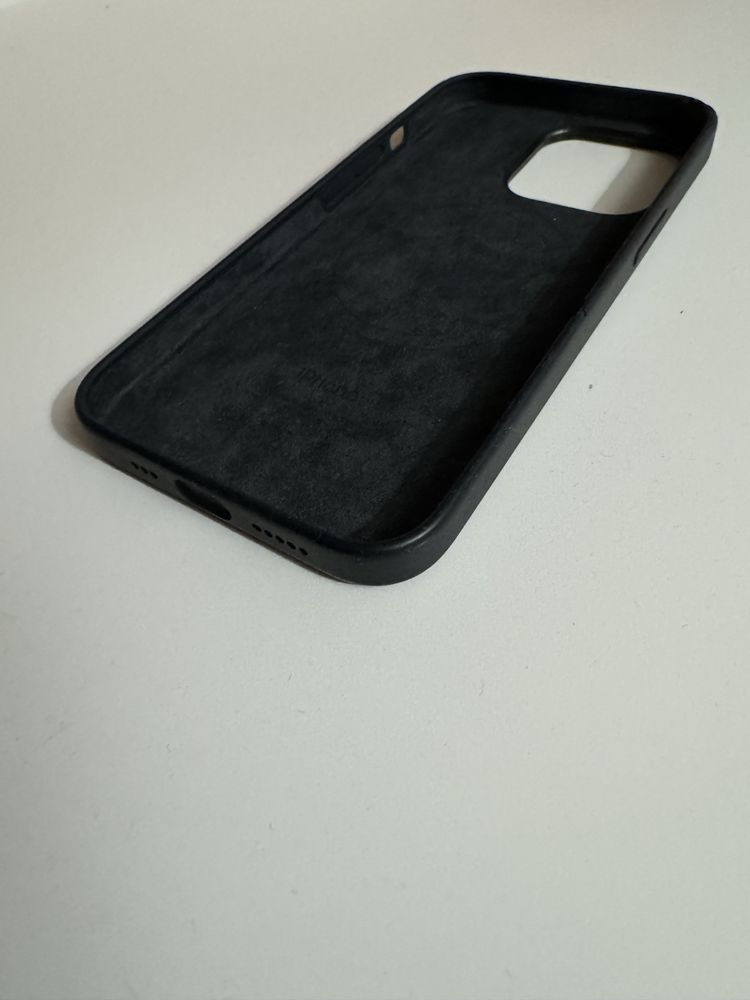 Capa iPhone 13 Pro - original apple com 2 meses uso