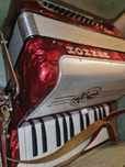 Hohner Junior 48