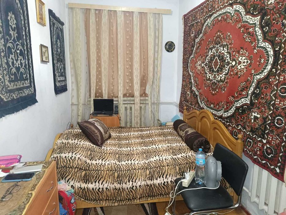 Продам Дом в Корабельном (р-н Жукова)