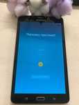 Б/у Samsung Galaxy Tab A (2016 р.) 7" SM-T285 4G