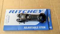 Вынос Ritchey Comp 4-Axis Adjustable (80, 100мм)