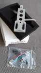 Headshell Technics