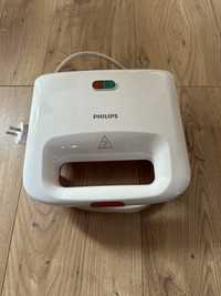 Opiekacz Philips