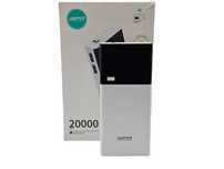 Powerbank LED X9 20000 mAh