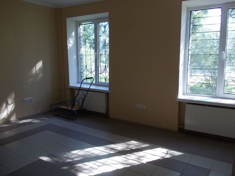 Оренда: офіс, магазин, хостел, вироб-во, склад, сто,  стоянка авто(тір