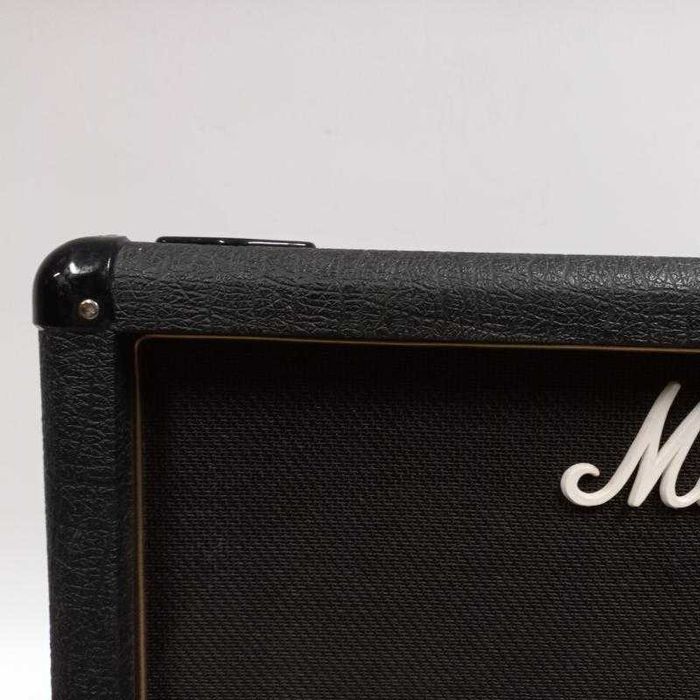 Marshall 1922 kolumna gitarowa 2x12" zamiana