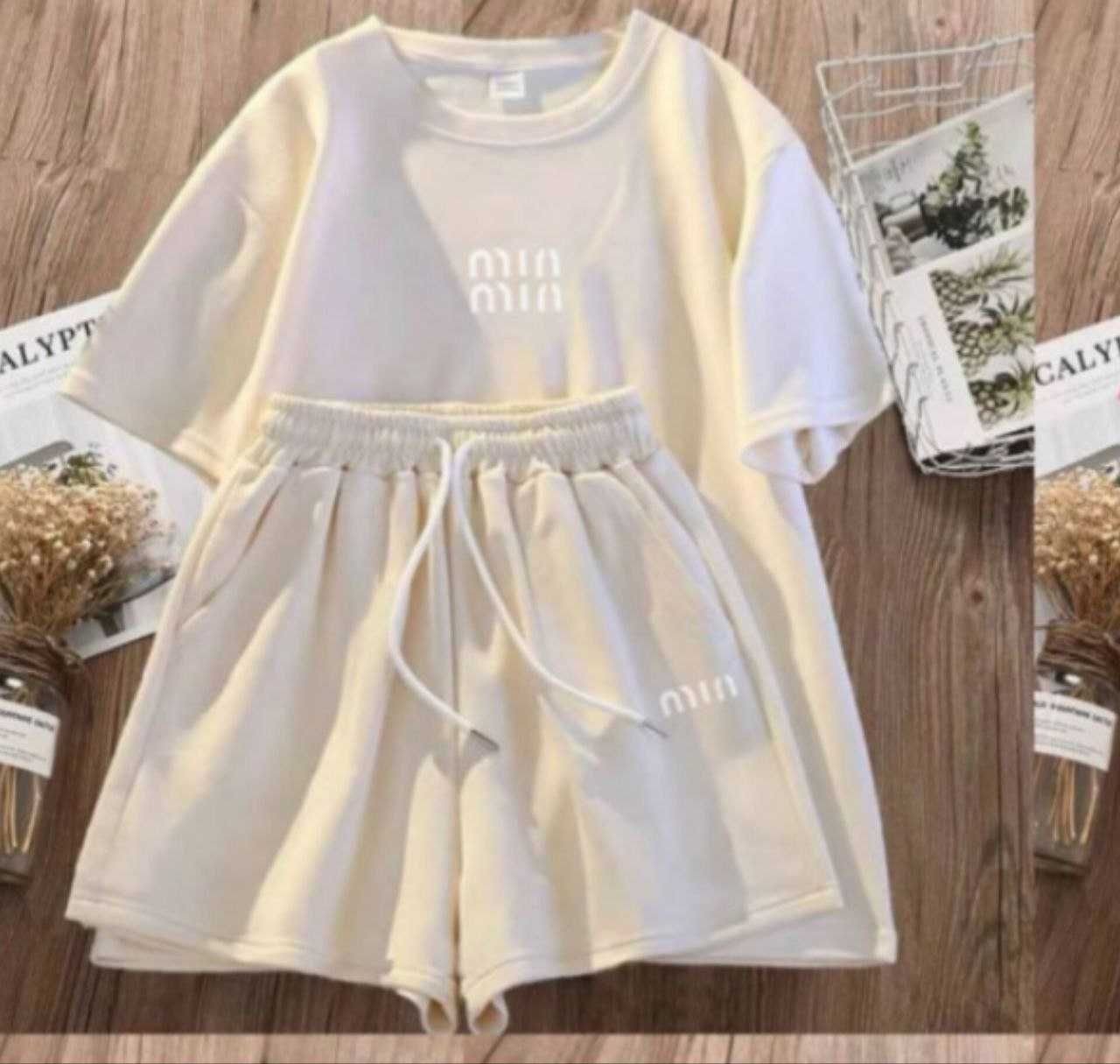 Dres damski sportowe
