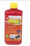 Płyn do robienia baniek mydlanych Playtive 500 ml 3+