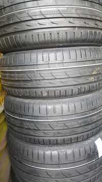 OPONY LATO 225/60R17  Hankook Prime4-615zŁ-szt-Bydgoszcz-nowe