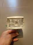 Lampa przednia Romet Wigry, jubilat i inne rowery z PRL