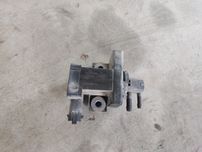 Opel B16DTH 1.6. CDTI Zawór podciśnienia