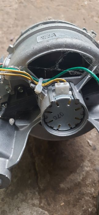 Запчасти к стиральной машине занусси