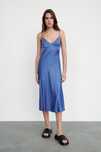 Sukienka ZARA  XS nowa